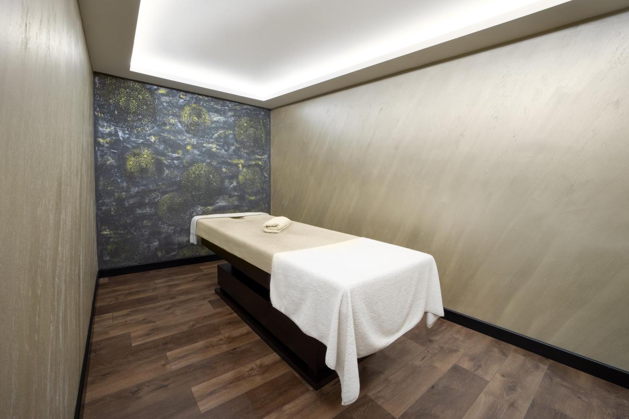 Pianoforte By Febor Hotels&Spa Istanbulská provincie Exteriér fotografie